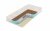 Детский матрас Denwir Baby Spring Hard Soft 13