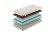 Детский матрас Denwir Baby Spring Hard Soft 13 Детский матрас Denwir Baby Spring Hard Soft 13