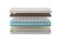 Детский матрас Denwir Baby Spring Hard Soft 13 Детский матрас Denwir Baby Spring Hard Soft 13