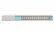 Детский матрас Denwir Baby Spring Hard Soft 13 Детский матрас Denwir Baby Spring Hard Soft 13
