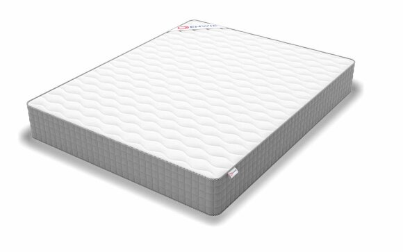 Матрас Denwir Best Foam Relax Memo S1000 Матрас Denwir Best Foam Relax Memo S1000