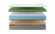 Матрас Denwir Best Foam Relax Memo S1000 Матрас Denwir Best Foam Relax Memo S1000