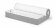 Матрас Denwir Best Foam Relax Memo S1000 Матрас Denwir Best Foam Relax Memo S1000