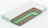 Топпер Clever CocosTop Foam High Топпер Clever CocosTop Foam High