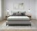 Топпер Clever CocosTop Foam High Топпер Clever CocosTop Foam High