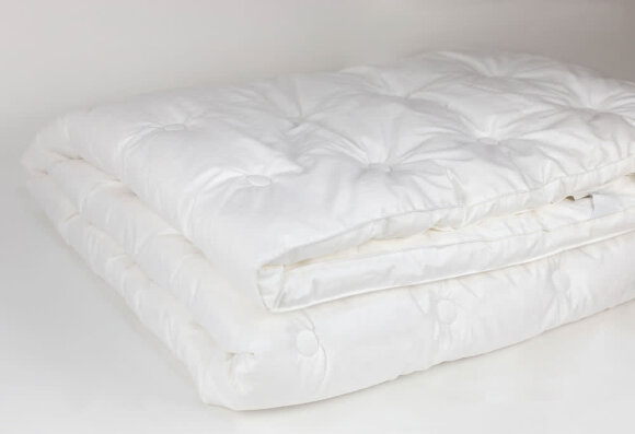 Наматрасник German Grass Topper Silk Grass Наматрасник German Grass Topper Silk Grass