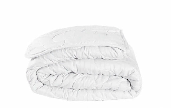 Одеяло Primavelle DreamSoft