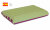 Подушка Mr.Mattress Bliss L