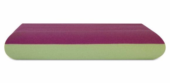 Подушка Mr.Mattress Bliss L Подушка Mr.Mattress Bliss L
