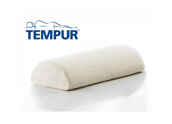 Универсальная подушка Tempur 50х20 см Универсальная подушка Tempur 50х20 см