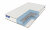 Матрас Vitaflex Foam Relax S500