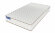 Матрас Vitaflex Foam Relax S500 Матрас Vitaflex Foam Relax S500