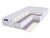 Матрас BeautyRoll Roll Spring Soft Massage S1200