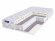 Матрас BeautyRoll Roll Spring Soft Massage S1200 Матрас BeautyRoll Roll Spring Soft Massage S1200