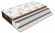 Матрас Sleeptek Lux Latex Cocos Norma Матрас Sleeptek Lux Latex Cocos Norma