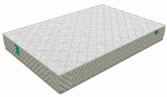 Матрас Sleeptek Roll Cocos Foam 20 Матрас Sleeptek Roll Cocos Foam 20