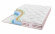 Матрас Sontelle Sante Roll Maze Матрас Sontelle Sante Roll Maze