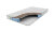Матрас Agreen Clean Katun