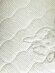 Детский матрас Rollmatratze Happy Baby Детский матрас Rollmatratze Happy Baby
