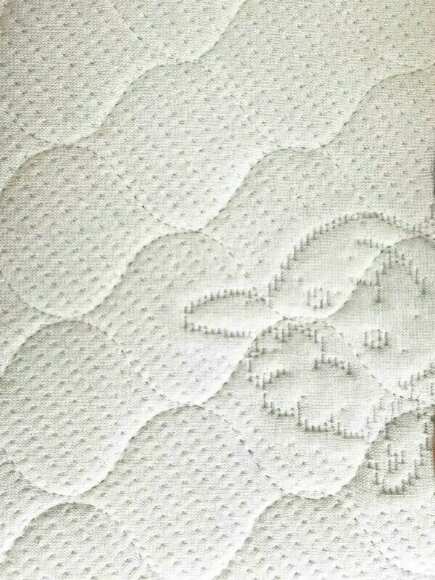 Детский матрас Rollmatratze Happy Baby Детский матрас Rollmatratze Happy Baby