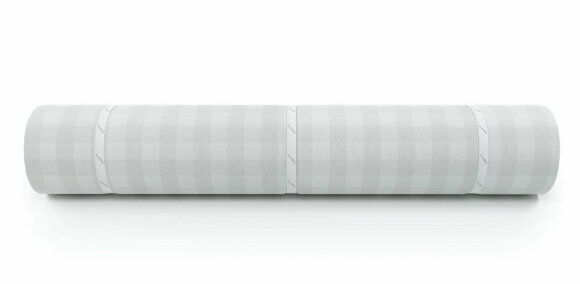 Матрас Mr.Mattress Boomerang Матрас Mr.Mattress Boomerang