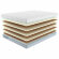 Матрас Promtex Monolit Combi 16 Матрас Promtex Monolit Combi 16