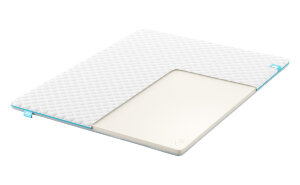 Топпер Promtex Memory 4 Топпер Promtex Memory 4