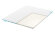 Топпер Promtex Memory 4 Топпер Promtex Memory 4