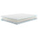 Топпер Promtex Memory 4 Топпер Promtex Memory 4