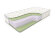 Матрас Dreamline Roll Massage BIG Матрас Dreamline Roll Massage BIG