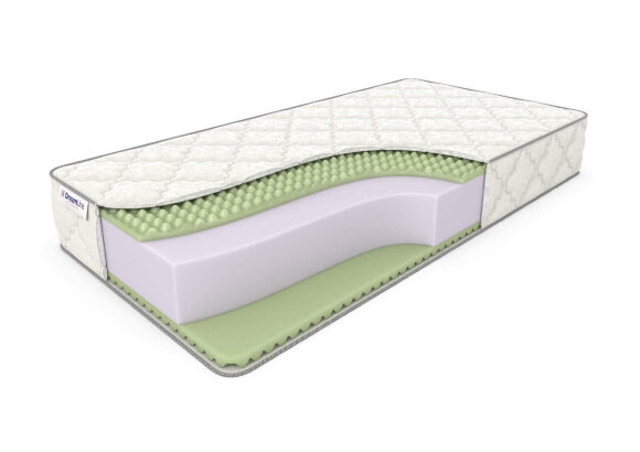 Матрас Dreamline Roll Massage BIG Матрас Dreamline Roll Massage BIG