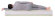 Матрас Dreamline Roll Massage BIG Матрас Dreamline Roll Massage BIG