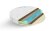 Матрас Lonax Round Cocos-Medium S1000 Матрас Lonax Round Cocos-Medium S1000