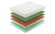 Матрас Denwir Top Eco Balance Relax 19 Матрас Denwir Top Eco Balance Relax 19