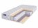 Матрас BeautyRoll Roll Spring Latex 3 S600 Матрас BeautyRoll Roll Spring Latex 3 S600
