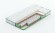 Матрас Clever Bright Firm Slim Матрас Clever Bright Firm Slim