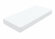 Наматрасник-простыня Орматек Dry Light Double Pack Наматрасник-простыня Орматек Dry Light Double Pack