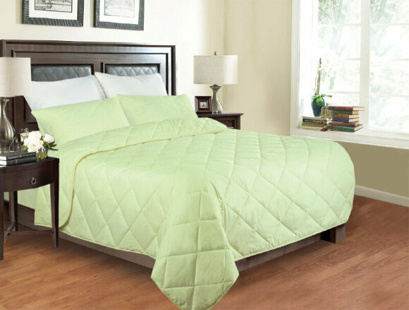 Одеяло Primavelle EcoBamboo
