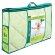 Одеяло Primavelle EcoBamboo