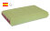 Подушка Mr.Mattress Bliss W Подушка Mr.Mattress Bliss W
