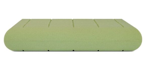 Подушка Mr.Mattress Bliss W Подушка Mr.Mattress Bliss W