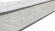 Матрас Vitaflex Foam-Hard Матрас Vitaflex Foam-Hard