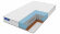 Матрас Vitaflex Foam-Hard Матрас Vitaflex Foam-Hard
