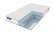 Матрас Vitaflex Visco S500 Матрас Vitaflex Visco S500