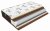 Матрас Sleeptek Lux Latex Cocos Revers