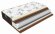Матрас Sleeptek Lux Latex Cocos Revers Матрас Sleeptek Lux Latex Cocos Revers
