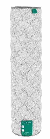 Матрас Sleeptek Roll Cocos Foam 6 Матрас Sleeptek Roll Cocos Foam 6