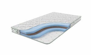 Матрас Agreen Clean Kelan Матрас Agreen Clean Kelan