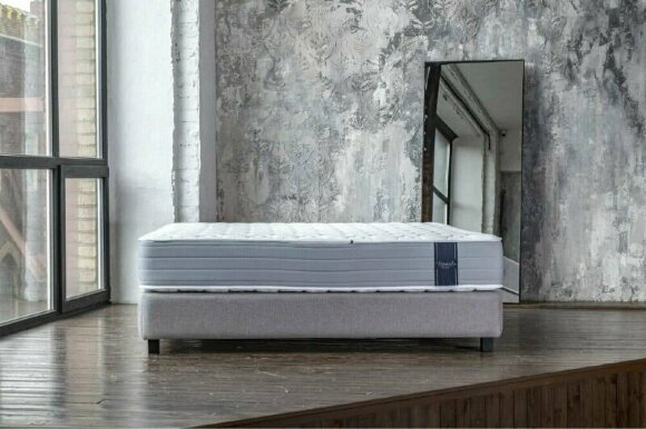 Матрас Materlux Taormina Cocos Матрас Materlux Taormina Cocos