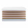 Матрас Promtex Monolit Combi Eco 16 Матрас Promtex Monolit Combi Eco 16